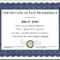 Certificates. Simple Membership Certificate Template Sample Intended For Life Membership Certificate Templates