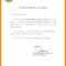 Certificates. Stunning Certificate Of Employment Template Inside Template Of Certificate Of Employment