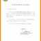 Certificates. Stunning Certificate Of Employment Template Throughout Employee Certificate Of Service Template