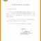 Certificates. Stunning Certificate Of Employment Template Throughout Sample Certificate Employment Template