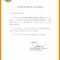 Certificates. Stunning Certificate Of Employment Template Within Good Job Certificate Template