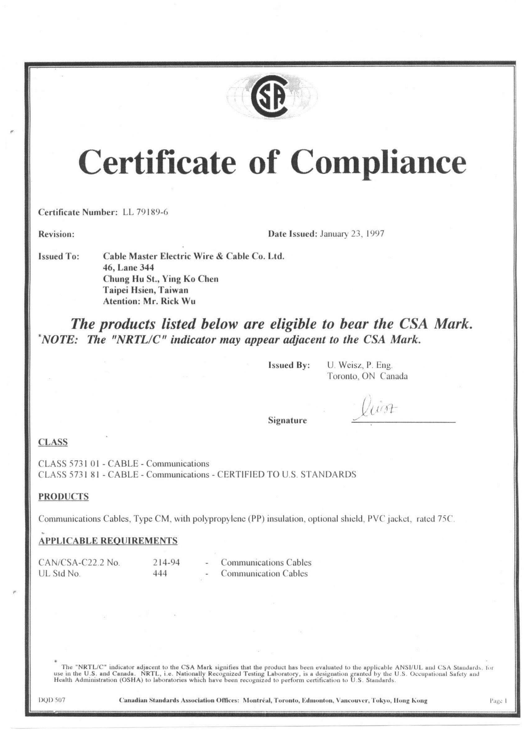 Certificates. Stylish Certificate Of Compliance Template For Certificate Of Compliance Template