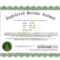 Certificates. Terrific Service Dog Certificate Template With Service Dog Certificate Template