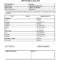 Certification Of Analysis Template – Fill Online, Printable Within Certificate Of Analysis Template