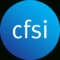 Cfsi Releases New Conflict Minerals Reporting Template In Conflict Minerals Reporting Template