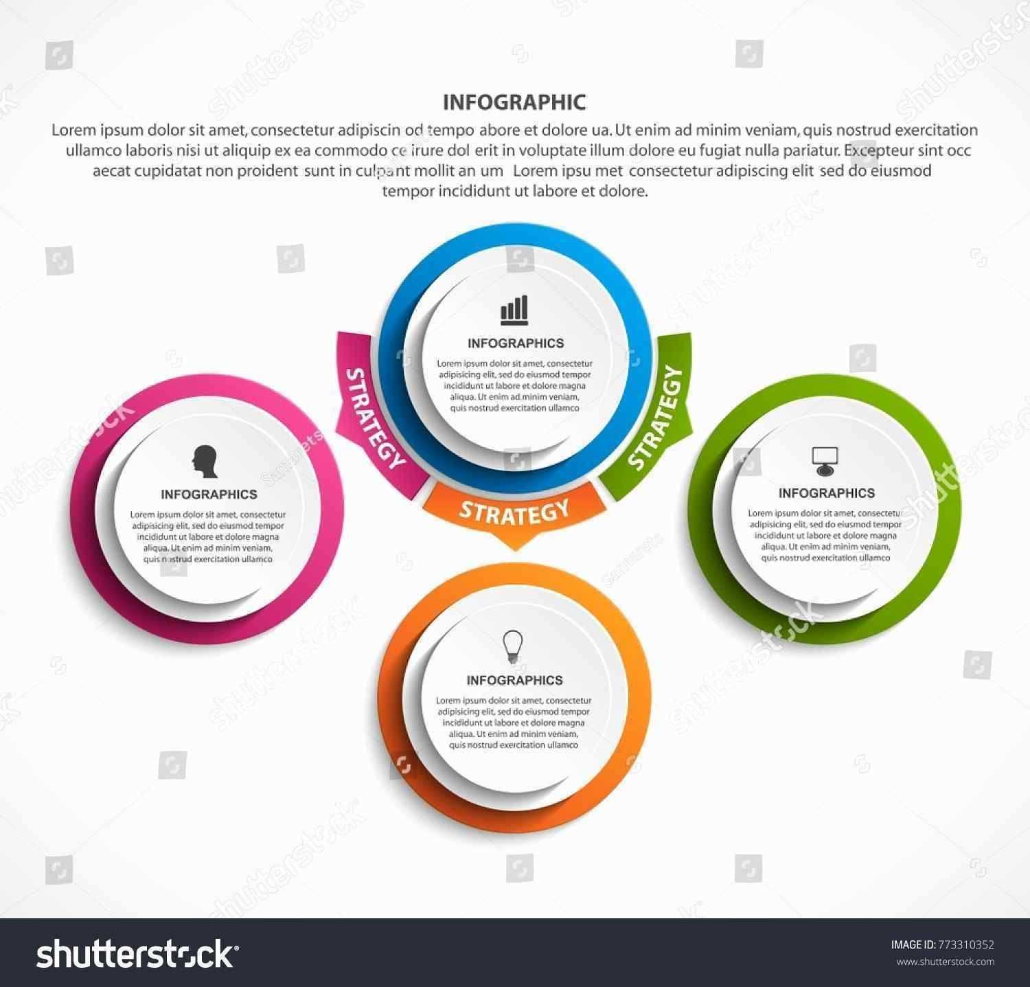 Change Infographic – Âˆš ¢Ë†å¡ Change Template Powerpoint Inside Change Template In Powerpoint