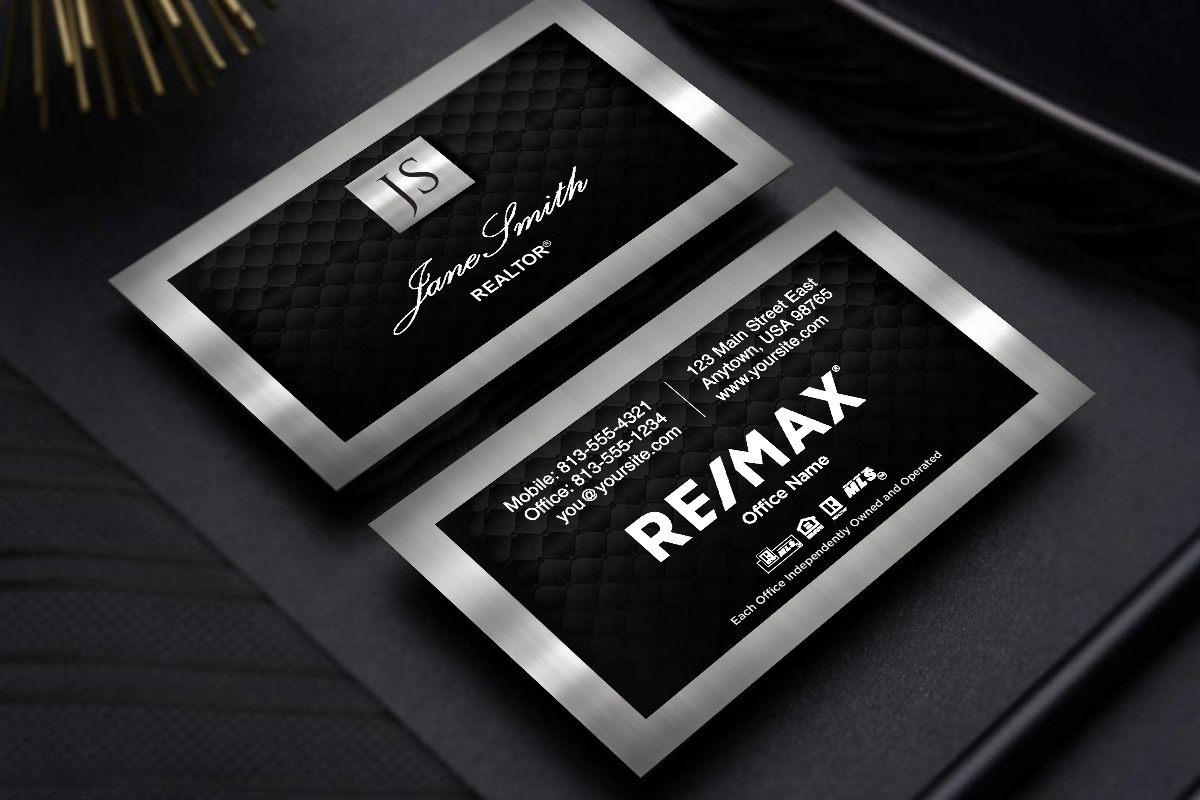 Check Out Our Amazing Selection Of Remax Business Cards Throughout Office Max Business Card Template
