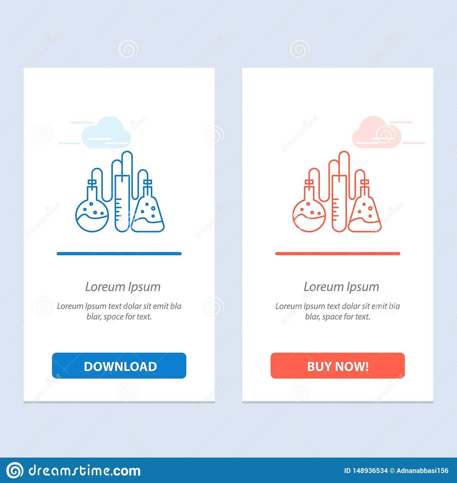 Chemical, Dope, Lab, Science Blue And Red Download And Buy Pertaining To Dope Card Template