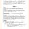 Chemistry Lab Report Template The Miracle Of Chemistry Lab Within Lab Report Template Chemistry
