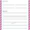 Chevron Recipe Sheet Editable | School Binder Wallpaper Pertaining To Full Page Recipe Template For Word