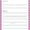 Chevron Recipe Sheet Editable | School Binder Wallpaper Within Fillable Recipe Card Template