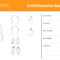 Child Protection Body Map Template | Safeguarding Advice Inside Blank Body Map Template