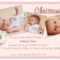 Christening Templates Free. Baptism Invitations Baptisms And For Free Christening Invitation Cards Templates