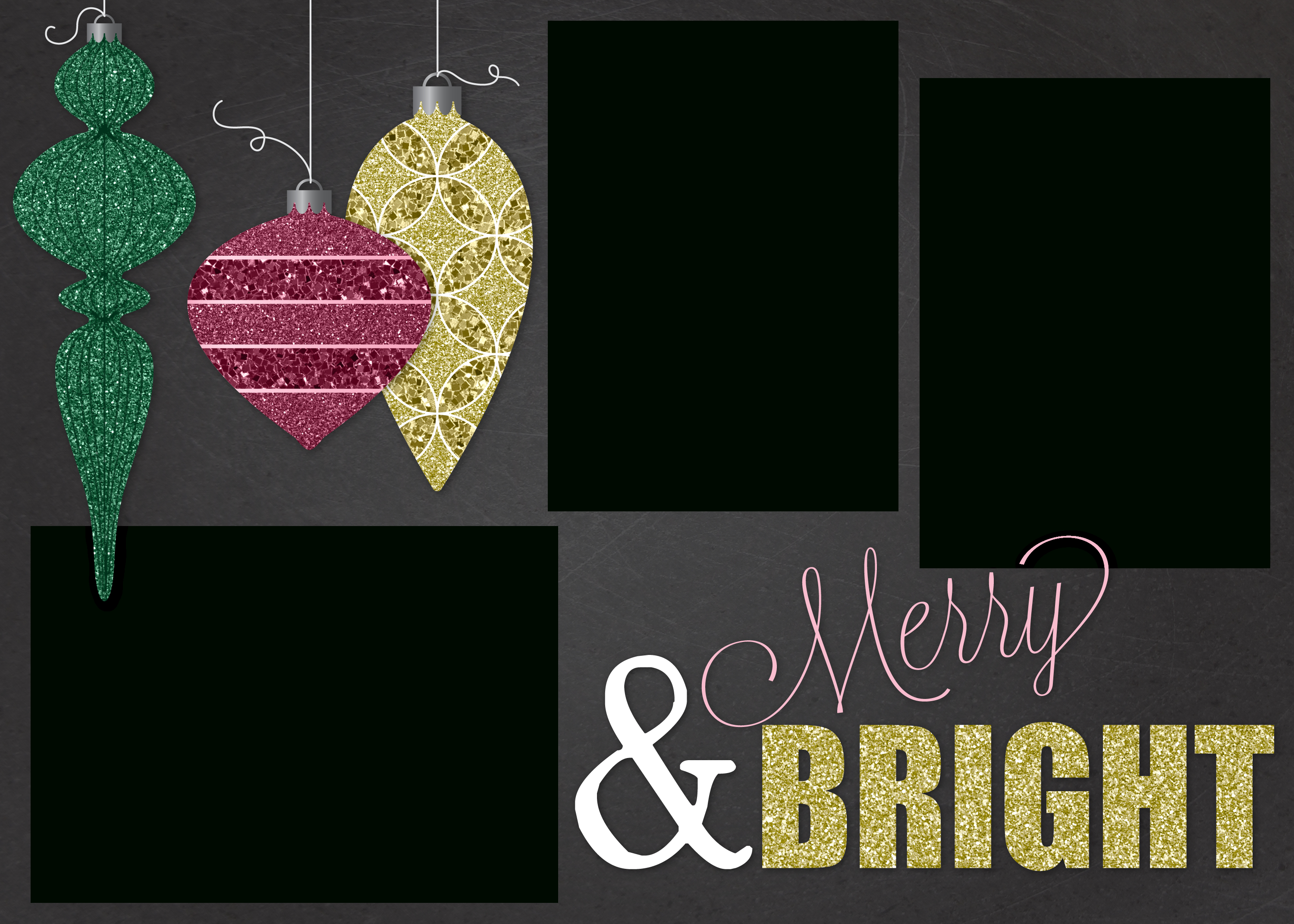 Christmas Card Layouts Diagnenuevodiarioco Free Customizable For Christmas Photo Cards Templates Free Downloads