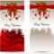 Christmas Card Templates | Christmas Card Templates – Free with Christmas Photo Cards Templates Free Downloads