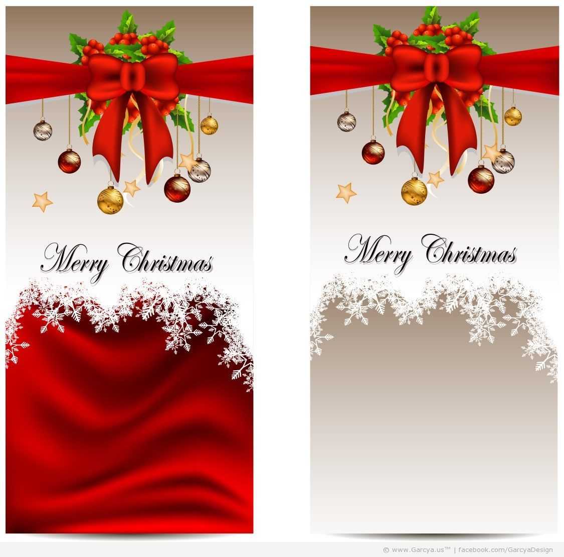 Christmas Card Templates | Christmas Card Templates – Free With Christmas Photo Cards Templates Free Downloads
