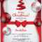 Christmas Invitation Template V4Thats Design Store On Inside Free Christmas Invitation Templates For Word