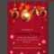 Christmas Vector Card Templates For Christmas Photo Card Templates Photoshop