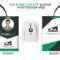 Church Employee Id Card Template | Digital316 | Employee Id Pertaining To Employee Card Template Word