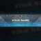 City Themed Youtube Banner Template – Free Download [Psd] Intended For Youtube Banners Template