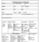 Clinical Incident Form – Fill Online, Printable, Fillable Throughout Serious Incident Report Template