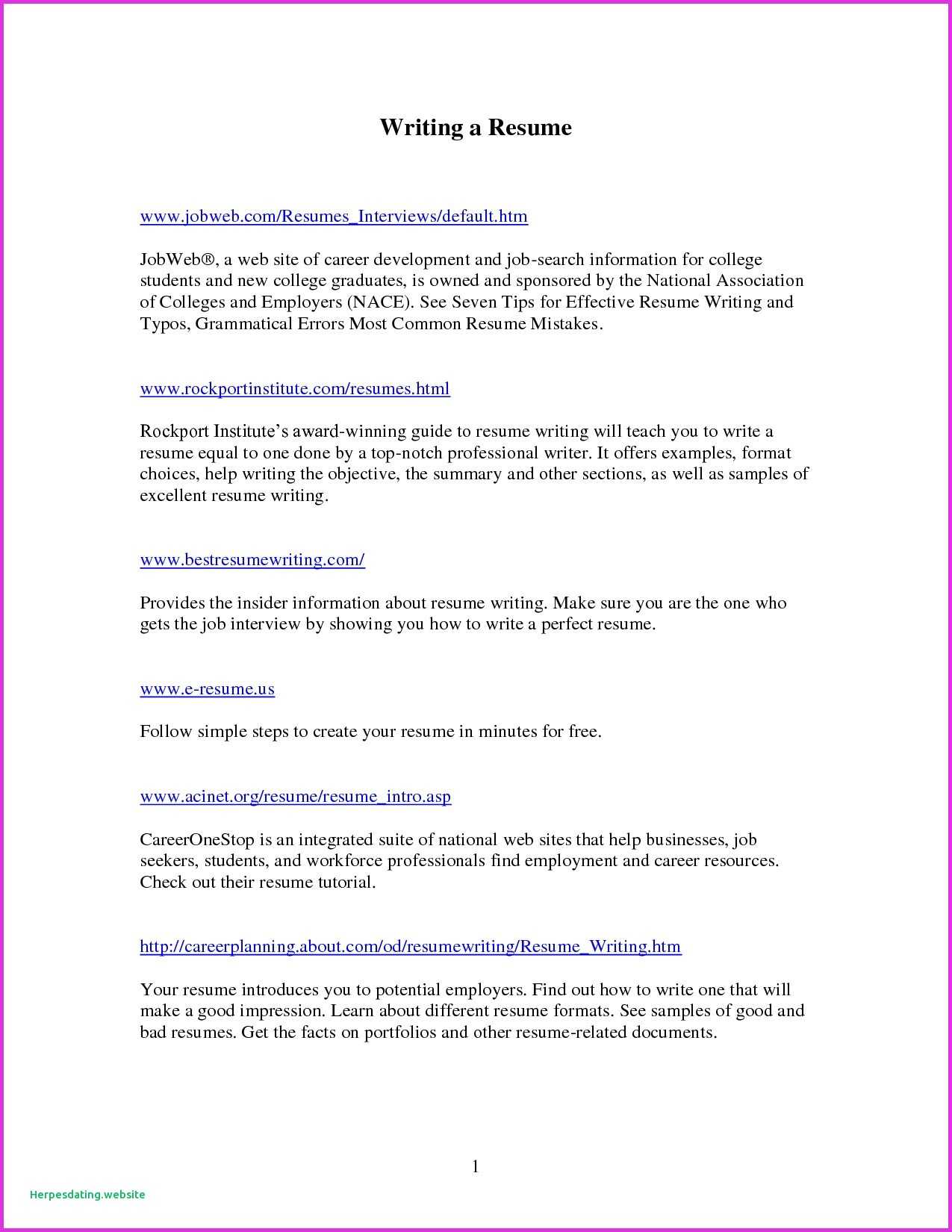 Clinical Trial Close Out Letter Template Examples | Letter Regarding Case Report Form Template Clinical Trials