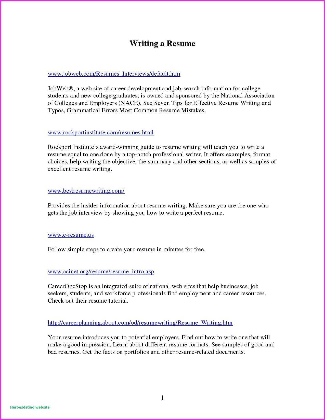 Clinical Trial Close Out Letter Template Examples | Letter Throughout Clinical Trial Report Template