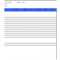 Co Sign Credit Cards – Credit Card Intended For Credit Card Payment Plan Template