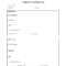 Coaching Log Template - Google Search | Coaching | Coaching regarding Coaches Report Template