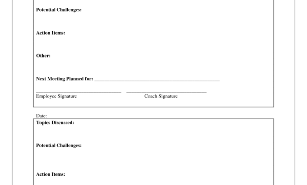 Coaching Log Template - Google Search | Coaching | Coaching regarding Coaches Report Template