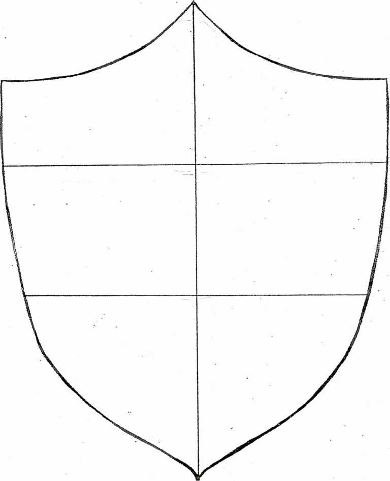 coat-of-arms-template-printable-free-then-blank-family-crest-throughout-blank-shield-template