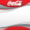 Coca Cola 2 Backgrounds For Powerpoint – Miscellaneous Ppt For Coca Cola Powerpoint Template