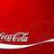 Coca Cola Backgrounds – Wallpaper Cave Regarding Coca Cola Powerpoint Template