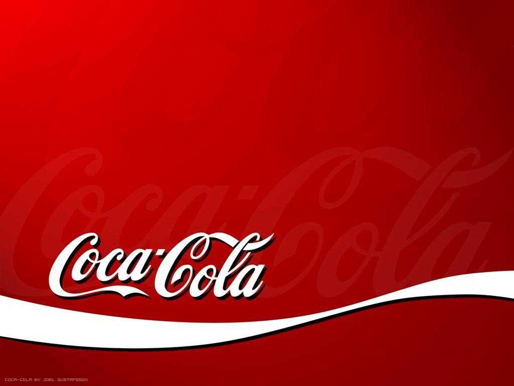 Coca Cola Backgrounds – Wallpaper Cave Regarding Coca Cola Powerpoint Template