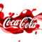 Coca Cola Free Ppt Backgrounds For Your Powerpoint Templates With Coca Cola Powerpoint Template