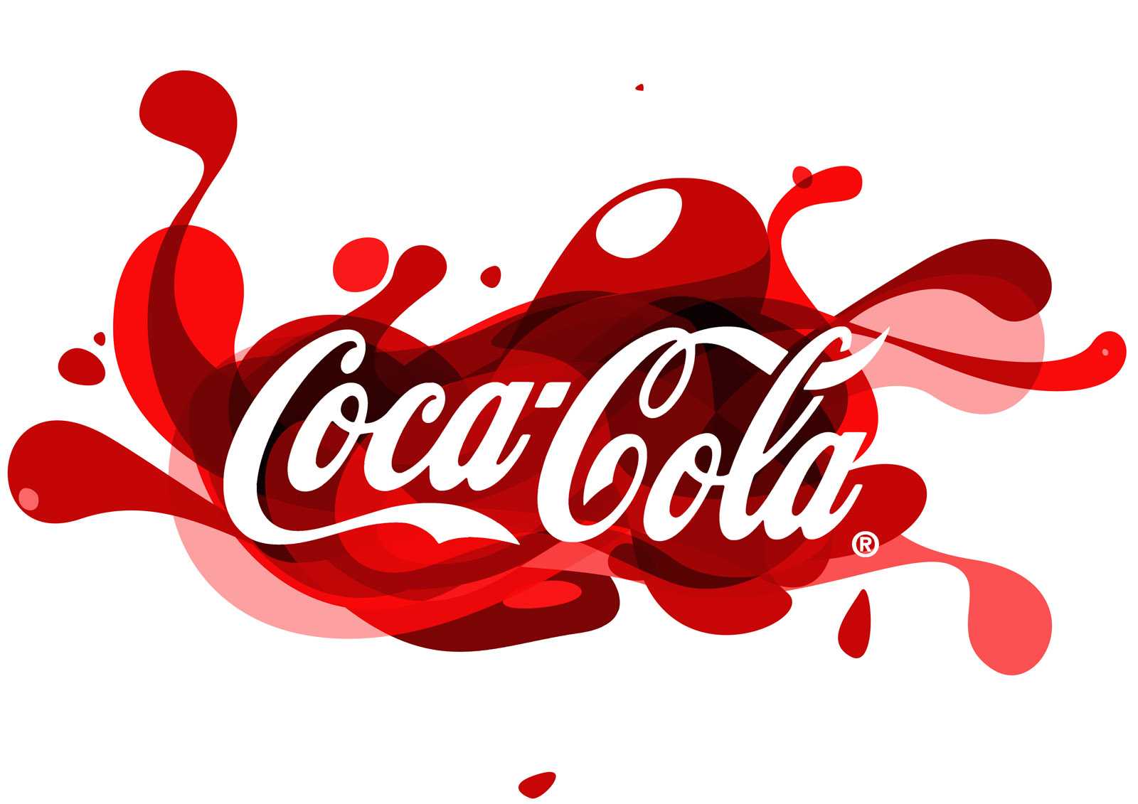 Coca Cola Free Ppt Backgrounds For Your Powerpoint Templates With Coca Cola Powerpoint Template