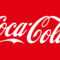 Coca Cola Presentation Video Inside Coca Cola Powerpoint Template