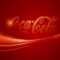 Coca Cola Wallpapers – Wallpaper Cave For Coca Cola Powerpoint Template