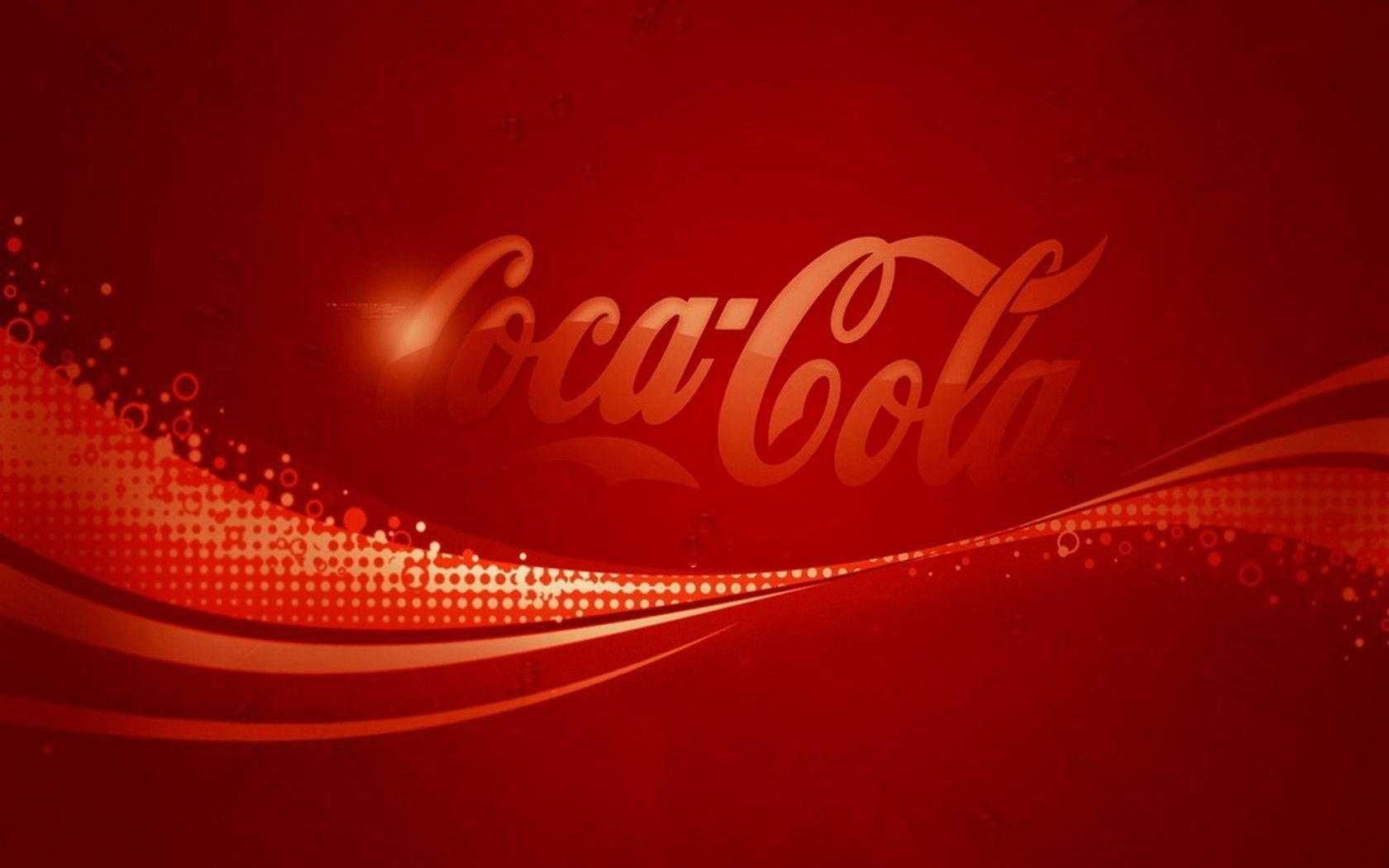 Coca Cola Wallpapers – Wallpaper Cave For Coca Cola Powerpoint Template