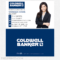 Coldwell Banker Business Cards | Business Cards In 2019 Inside Coldwell Banker Business Card Template