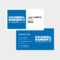 Coldwell Banker Business Cards Pertaining To Coldwell Banker Business Card Template