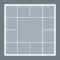 Collage Template For Word | Clipart | Collage Template, Free In Free Word Collage Template