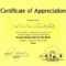 Collection Of Solutions For Free Funny Certificate Templates Within Free Funny Certificate Templates For Word