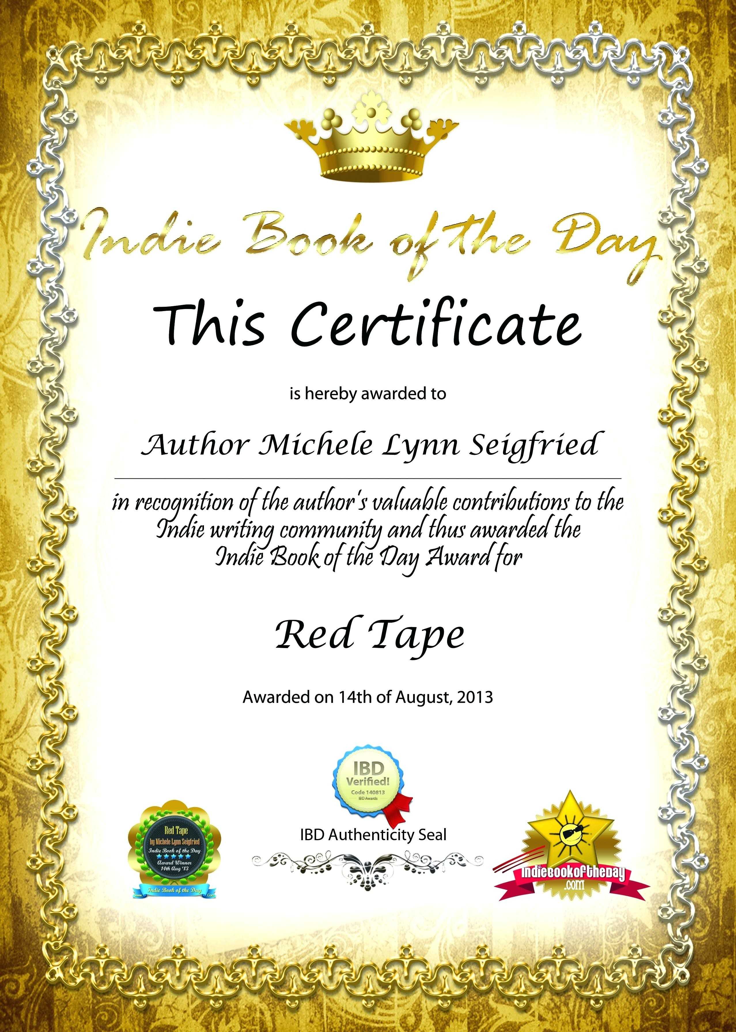Collection Of Solutions For Spelling Bee Award Certificate Throughout Spelling Bee Award Certificate Template