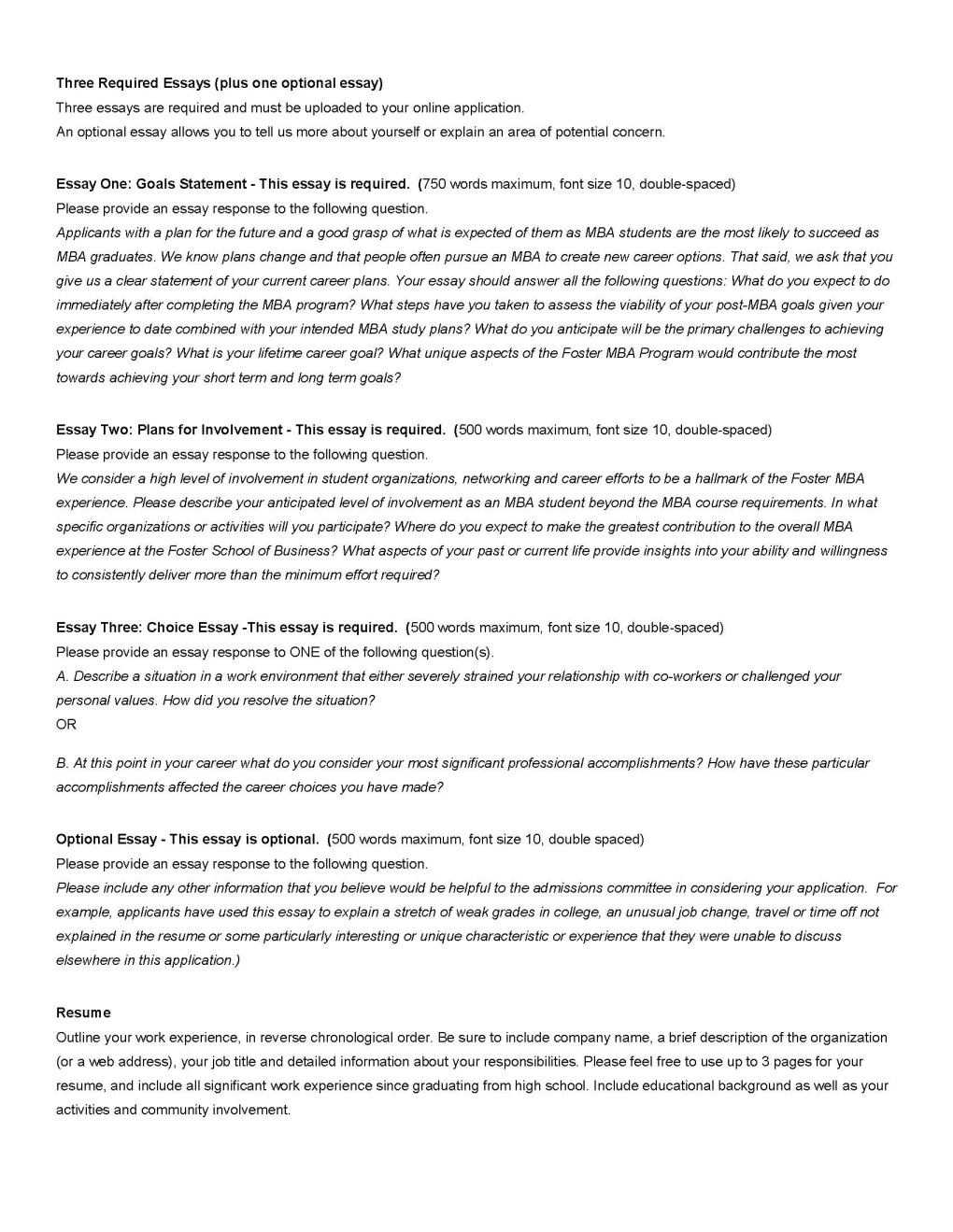 College Application Essay Examples 500 Words Writings And Intended 