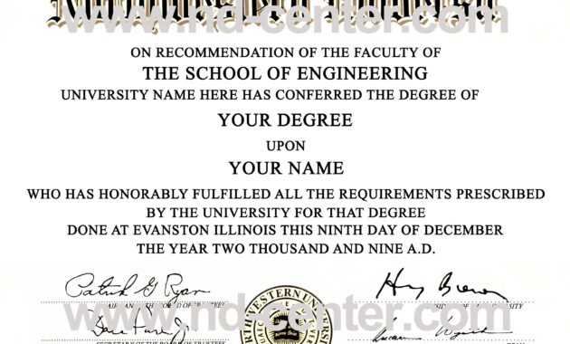 College Degree Certificate Templates Quality Fake Diploma with regard to Fake Diploma Certificate Template