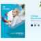 College Educational Brochure Template Throughout Brochure Design Templates For Education