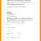 College Leaving Certificate Application #1698 Inside Leaving Certificate Template