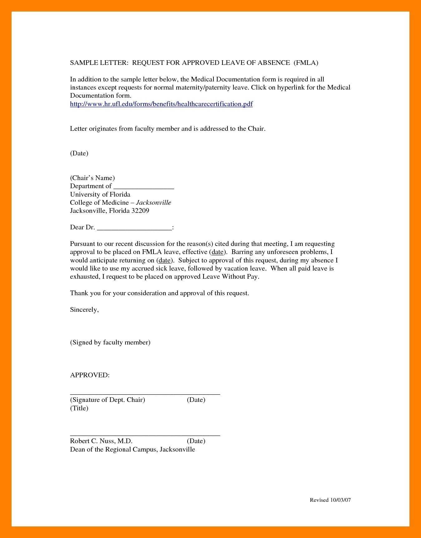 College Leaving Certificate Application 1698 Inside Leaving college-leaving-certificate-application-1698-inside-leaving