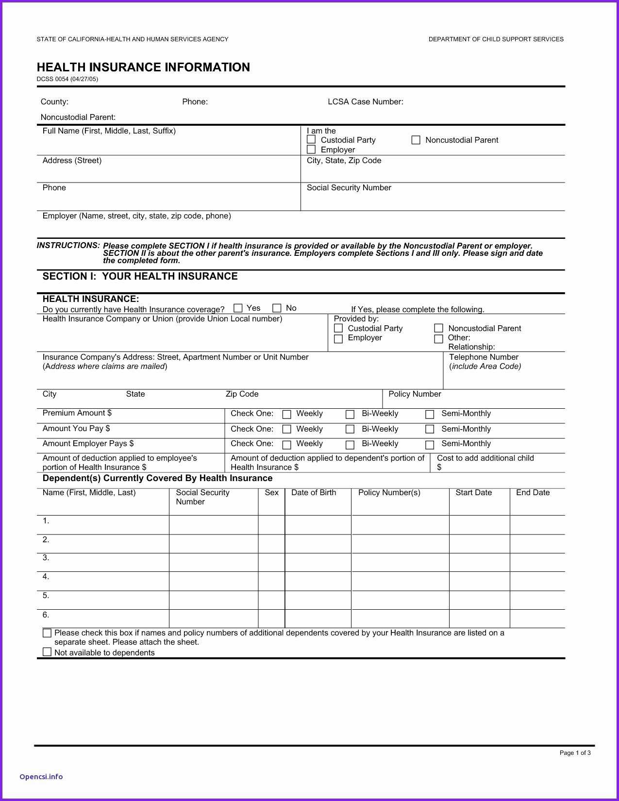 College Report Card Template | Glendale Community Intended For College Report Card Template